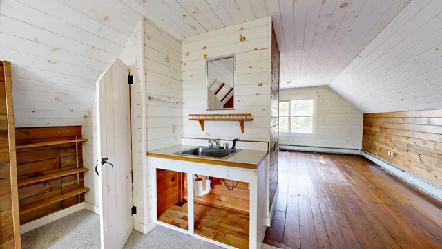 $365,000 | 200 Main Street, Wiscasset, ME 04578