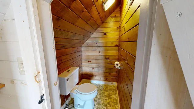 $365,000 | 200 Main Street, Wiscasset, ME 04578