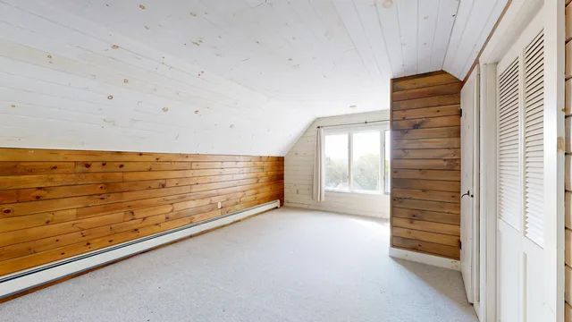 $365,000 | 200 Main Street, Wiscasset, ME 04578