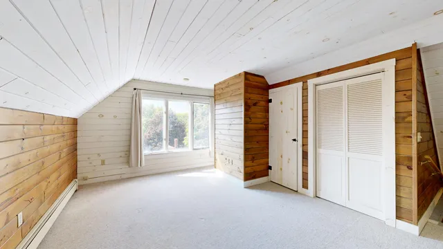 $365,000 | 200 Main Street, Wiscasset, ME 04578