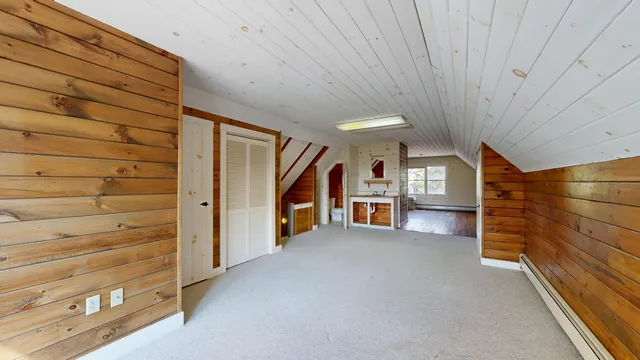 $365,000 | 200 Main Street, Wiscasset, ME 04578