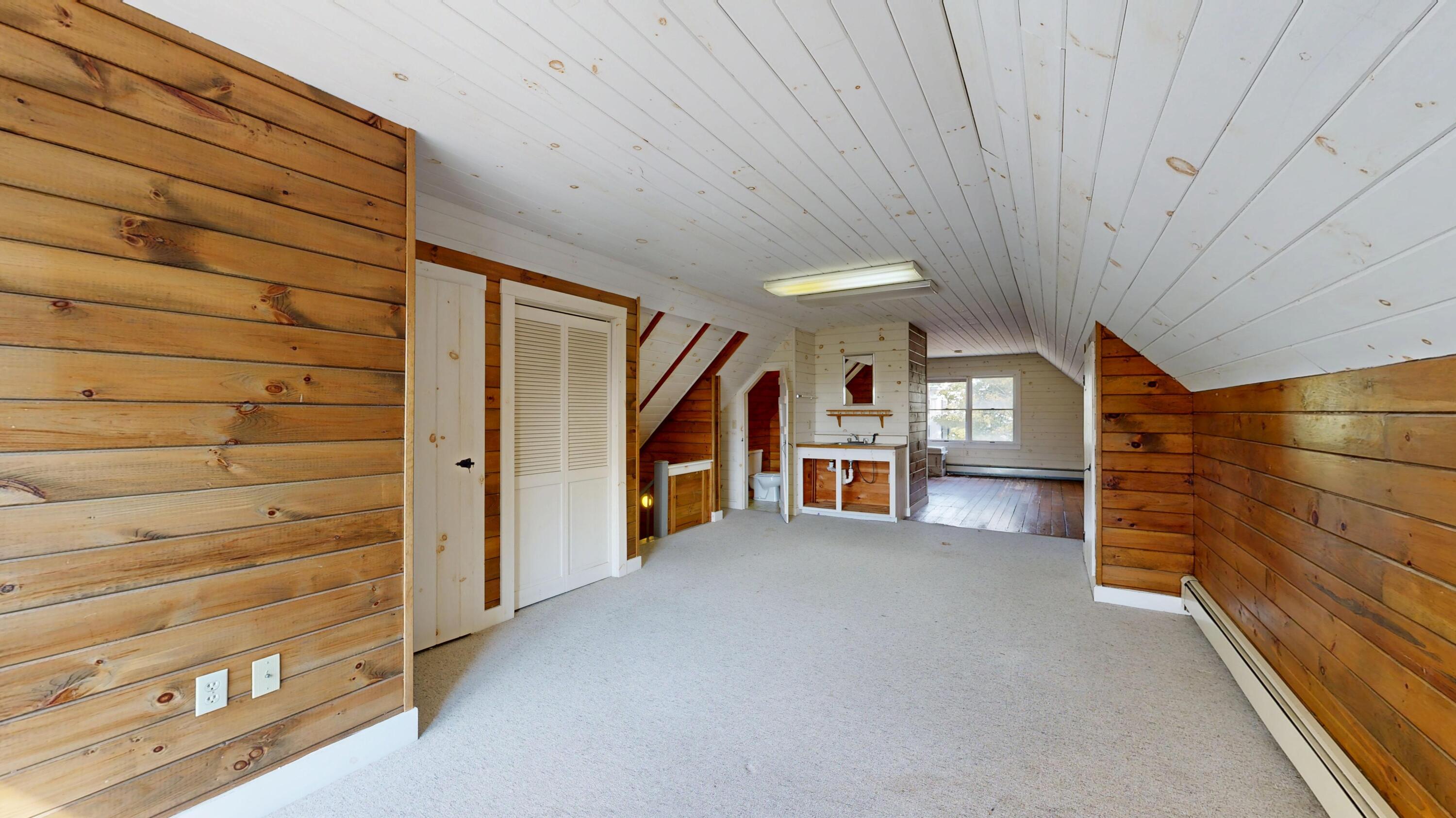 200 Main Street Wiscasset, ME 04578 - Photo 43 of 53 200-Main-Street-09242025_090807