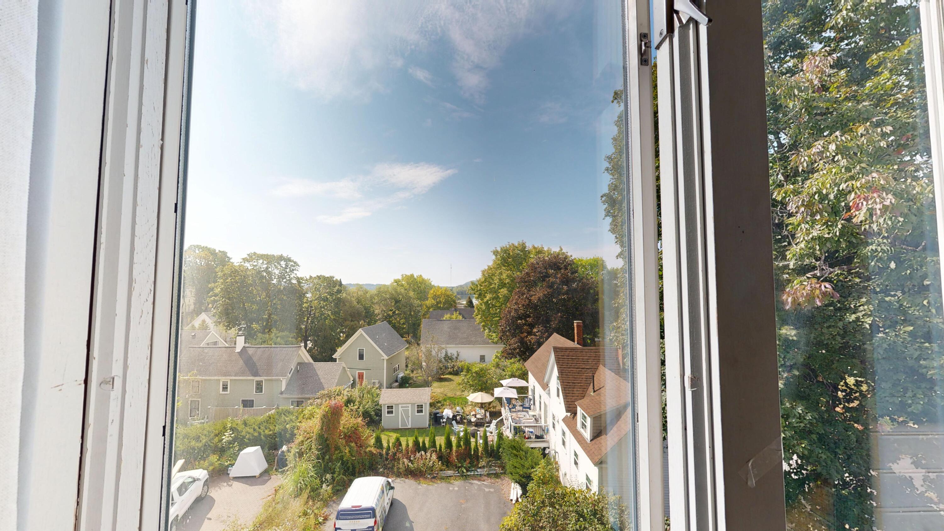 200 Main Street Wiscasset, ME 04578 - Photo 44 of 53 200-Main-Street-09242025_090821