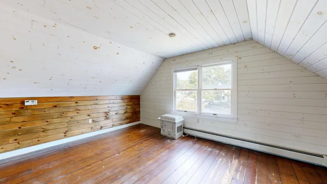 $365,000 | 200 Main Street, Wiscasset, ME 04578