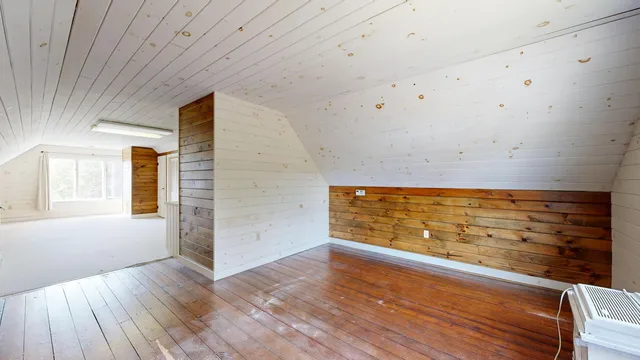 $365,000 | 200 Main Street, Wiscasset, ME 04578