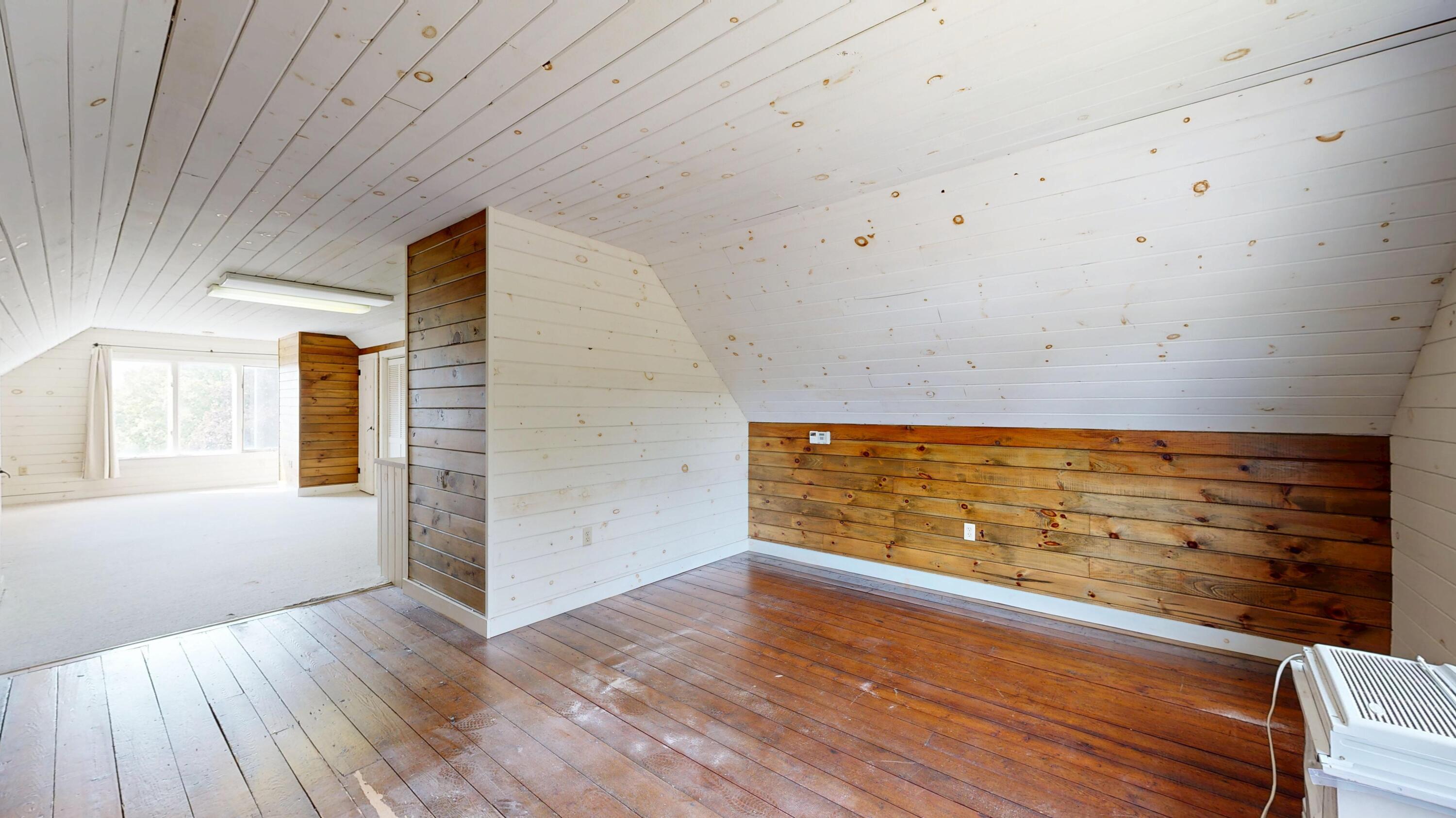 200 Main Street Wiscasset, ME 04578 - Photo 46 of 53 200-Main-Street-09242025_090851