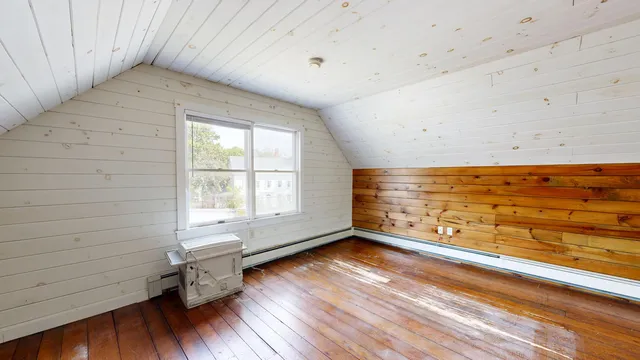 $365,000 | 200 Main Street, Wiscasset, ME 04578