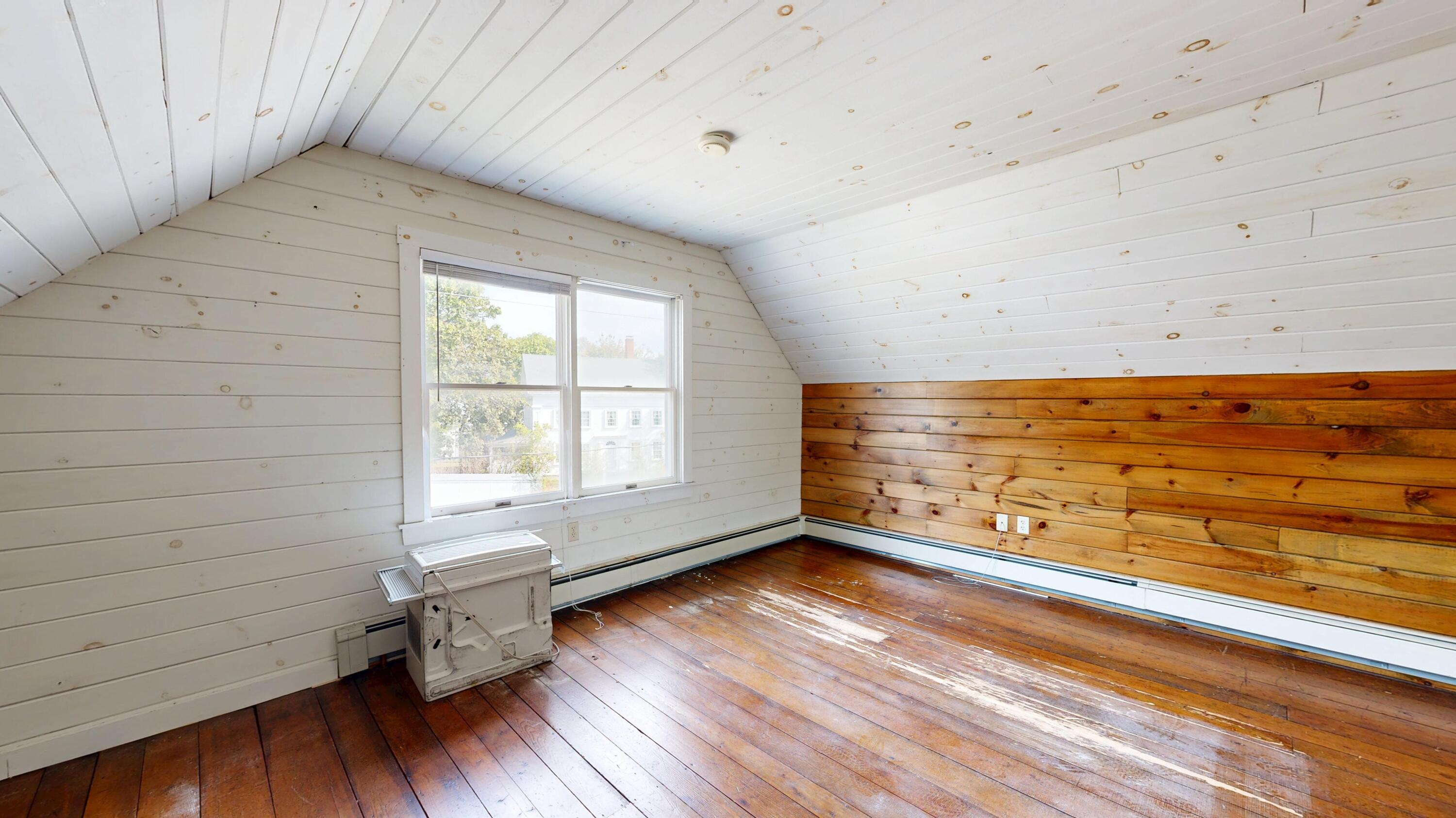 200 Main Street Wiscasset, ME 04578 - Photo 47 of 53 200-Main-Street-09242025_090904