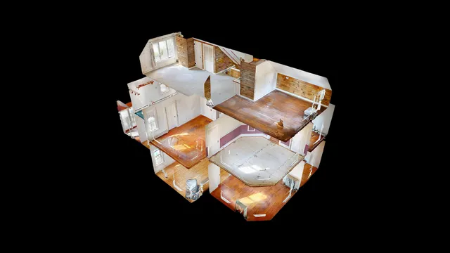 $365,000 | 200 Main Street, Wiscasset, ME 04578