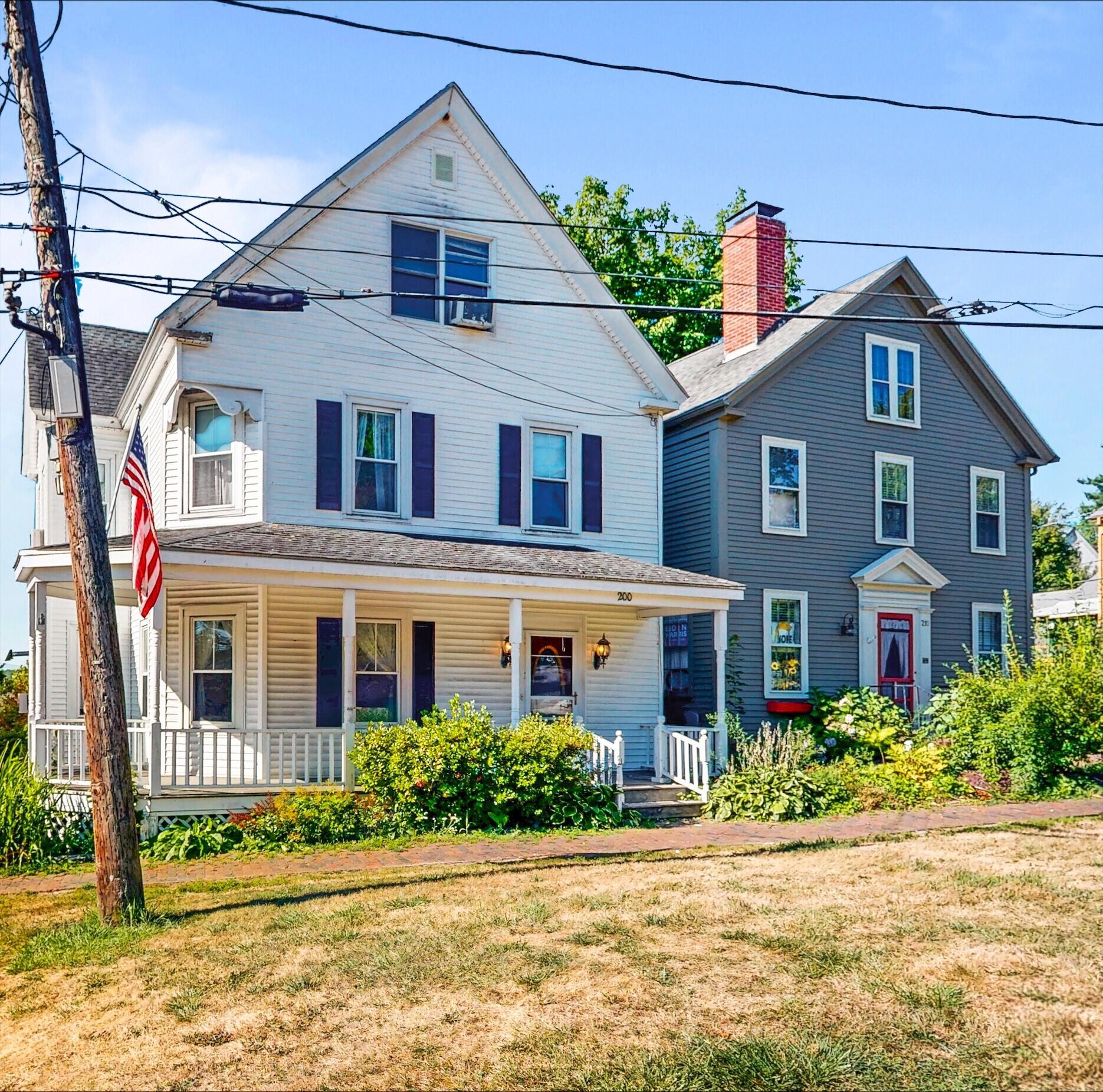 200 Main Street Wiscasset, ME 04578 - Photo 49 of 53 thumbnail_processed-057A980D-E4B9-4F84-A