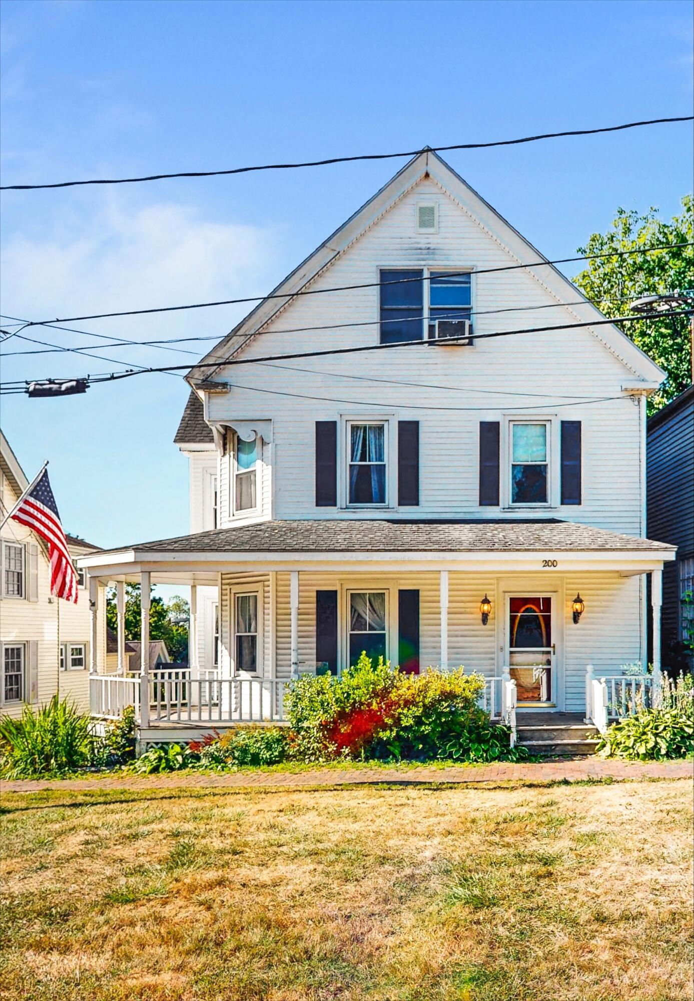 200 Main Street Wiscasset, ME 04578 - Photo 50 of 53 thumbnail_processed-AD34C31F-EA32-4419-8