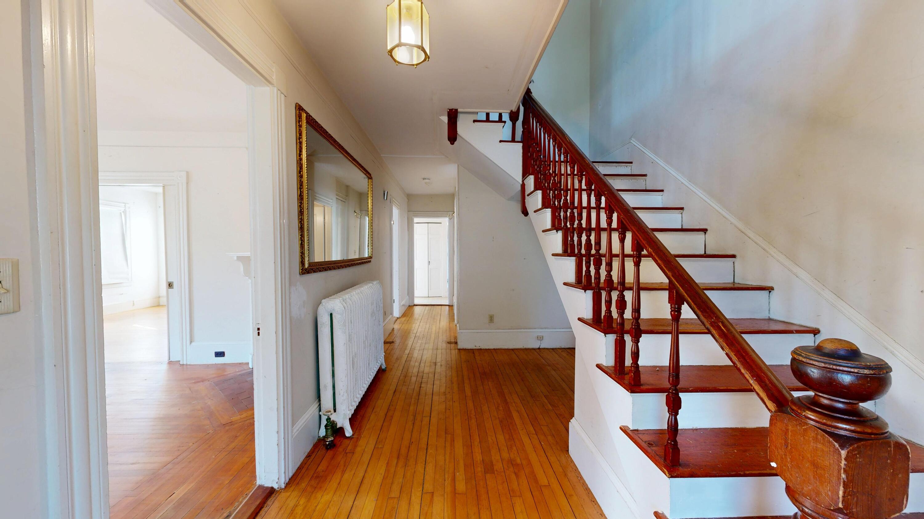 200 Main Street Wiscasset, ME 04578 - Photo 5 of 53 200-Main-Street-09242025_084118