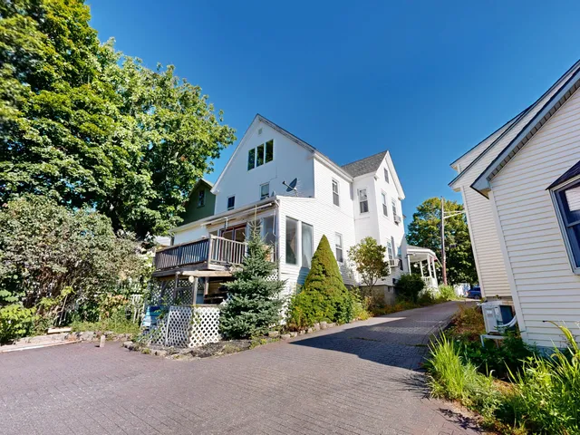 $365,000 | 200 Main Street, Wiscasset, ME 04578