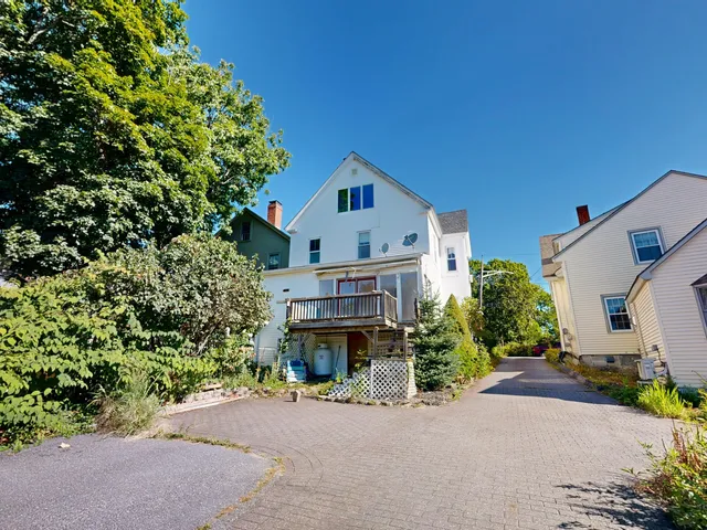 $365,000 | 200 Main Street, Wiscasset, ME 04578