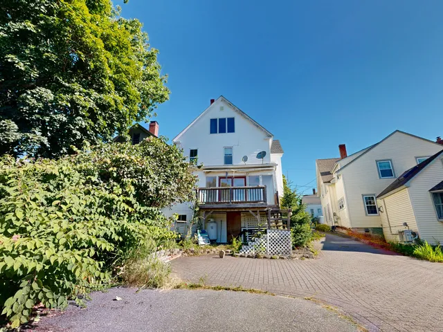 $365,000 | 200 Main Street, Wiscasset, ME 04578