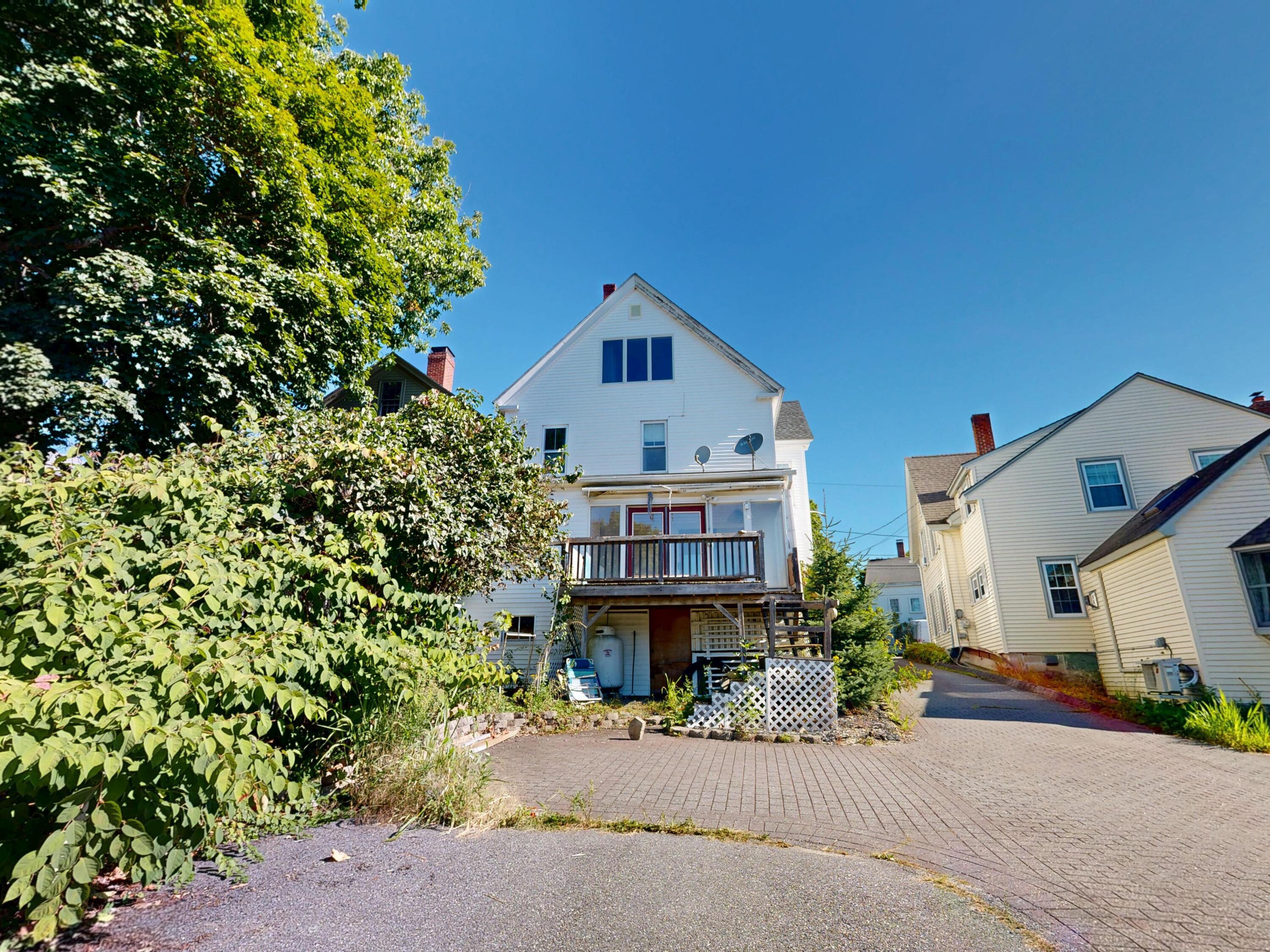 200 Main Street Wiscasset, ME 04578 - Photo 53 of 53 200-Main-Street-08222025_081517