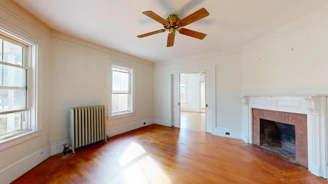 $365,000 | 200 Main Street, Wiscasset, ME 04578