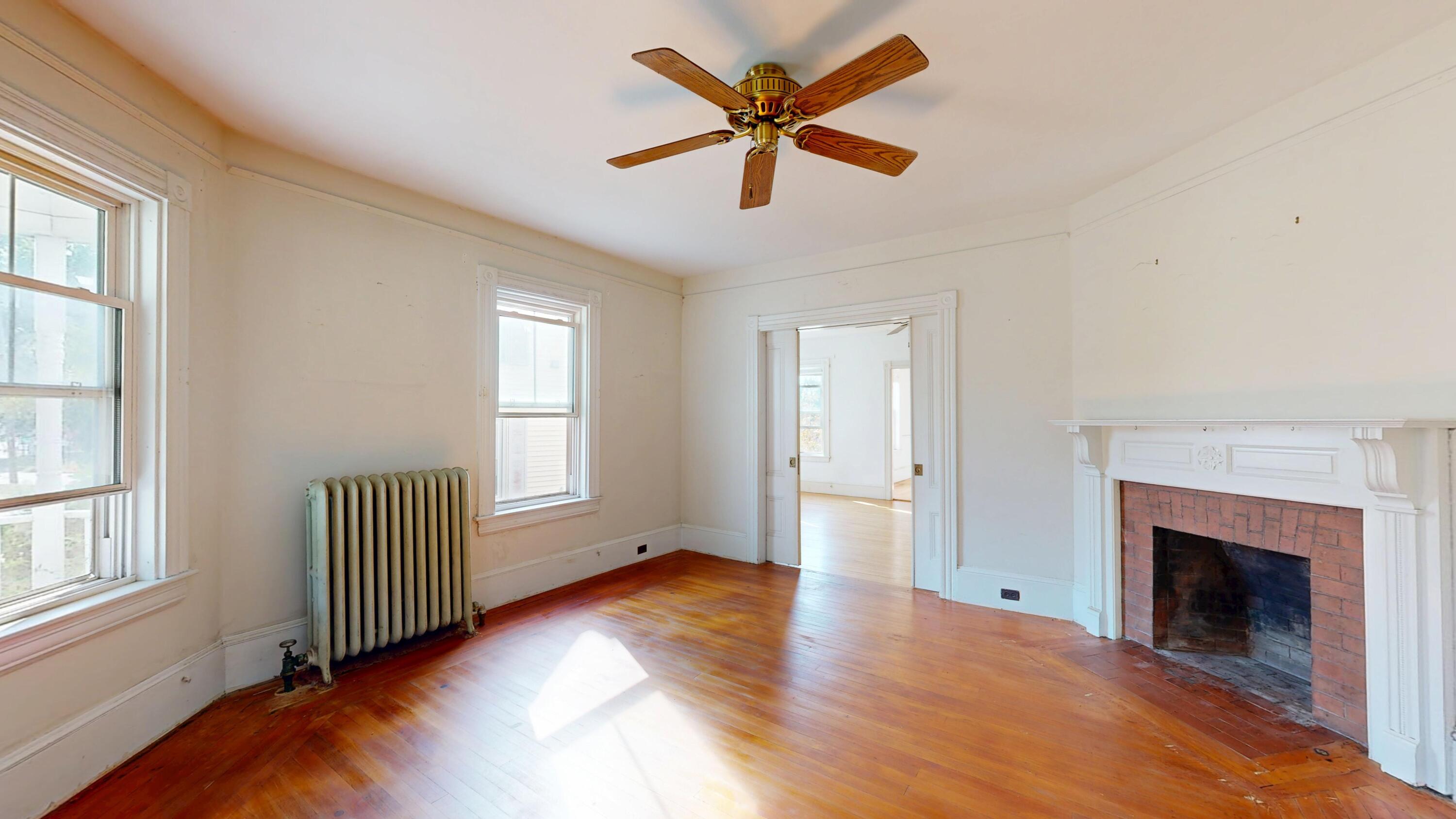 200 Main Street Wiscasset, ME 04578 - Photo 6 of 53 200-Main-Street-09242025_084132