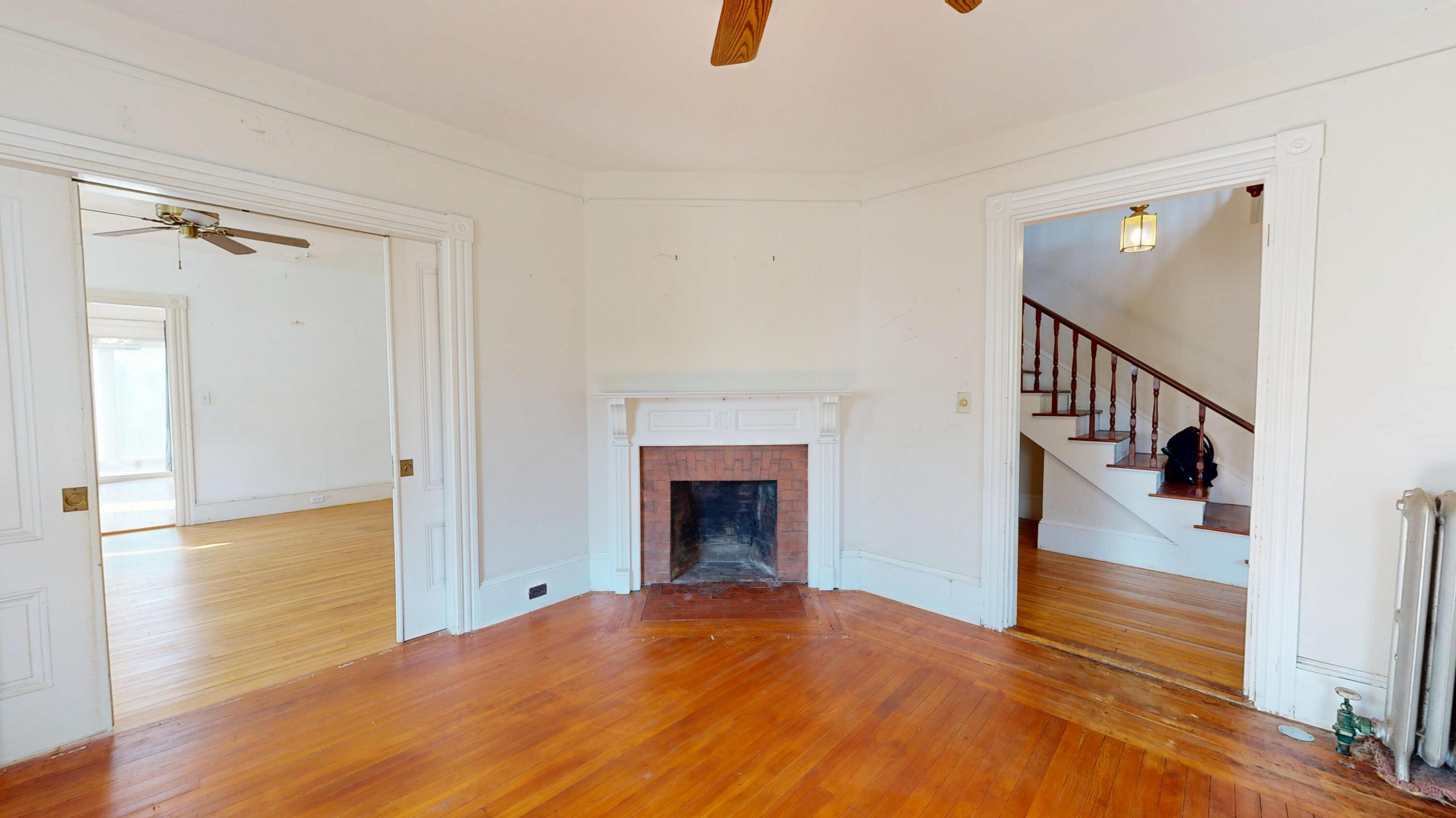 200 Main Street Wiscasset, ME 04578 - Photo 7 of 53 200-Main-Street-09242025_085804