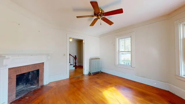 $365,000 | 200 Main Street, Wiscasset, ME 04578