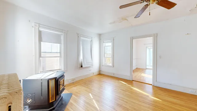 $365,000 | 200 Main Street, Wiscasset, ME 04578