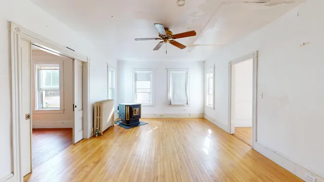 $365,000 | 200 Main Street, Wiscasset, ME 04578