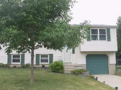 6012 Ricky Drive Fairfield, OH 45014 - Photo 1 of 1 Gallery Image 1