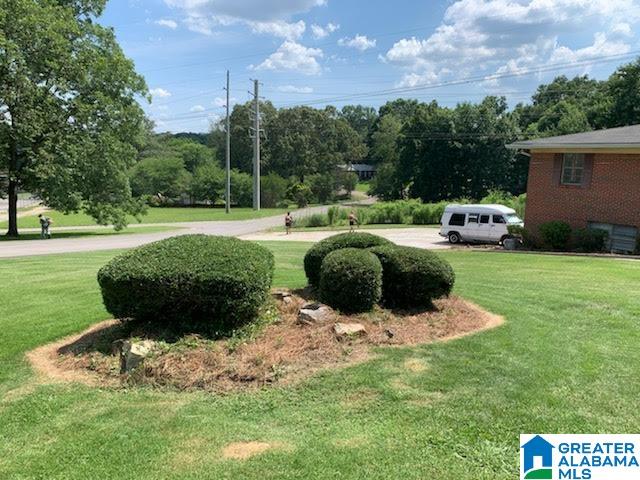 2224 Ridgebrook Road Fultondale, AL 35068 - Photo 2 of 14