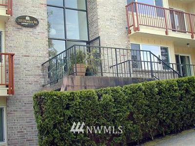335 Heather Road Everett, WA 98203 - Photo 1 of 1