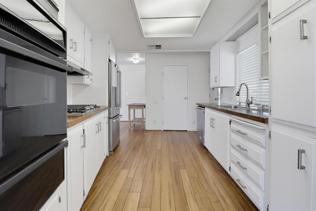15420 Olde Highway 80, Unit 256 El Cajon, CA 92021 - Photo 5 of 35