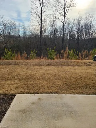 $2,700 | 1325 Broholmer Lane, Greensboro, NC 27405