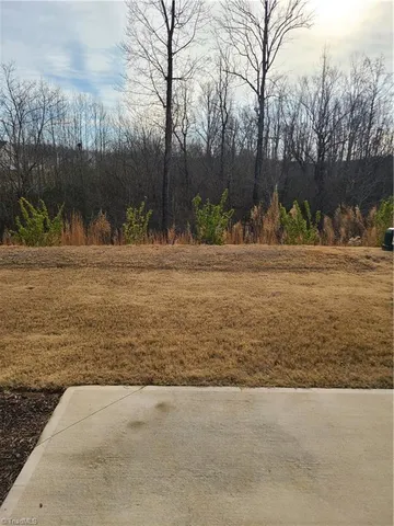 $2,700 | 1325 Broholmer Lane, Greensboro, NC 27405