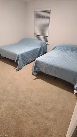 $2,700 | 1325 Broholmer Lane, Greensboro, NC 27405