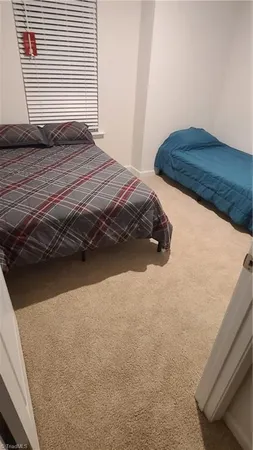 $2,700 | 1325 Broholmer Lane, Greensboro, NC 27405