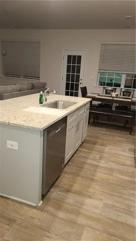 $2,700 | 1325 Broholmer Lane, Greensboro, NC 27405