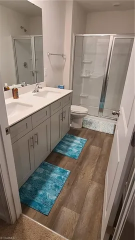 $2,700 | 1325 Broholmer Lane, Greensboro, NC 27405