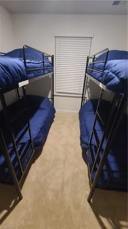 $2,700 | 1325 Broholmer Lane, Greensboro, NC 27405