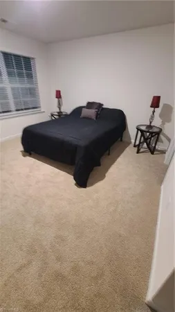 $2,700 | 1325 Broholmer Lane, Greensboro, NC 27405