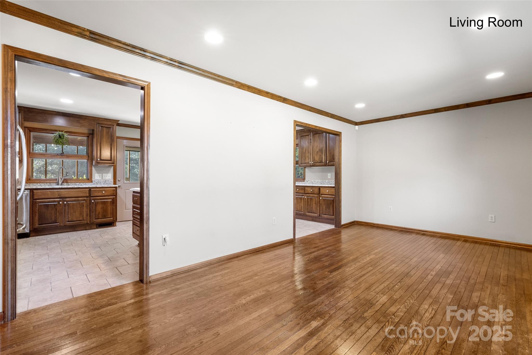 5303 Rogers Road Monroe, NC 28110 - Photo 16 of 45