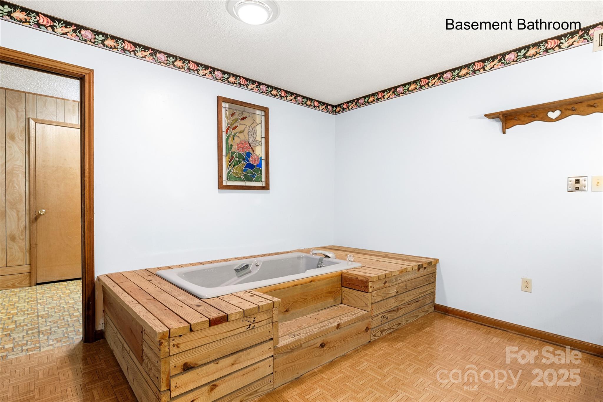 5303 Rogers Road Monroe, NC 28110 - Photo 28 of 45 a view of bathroom