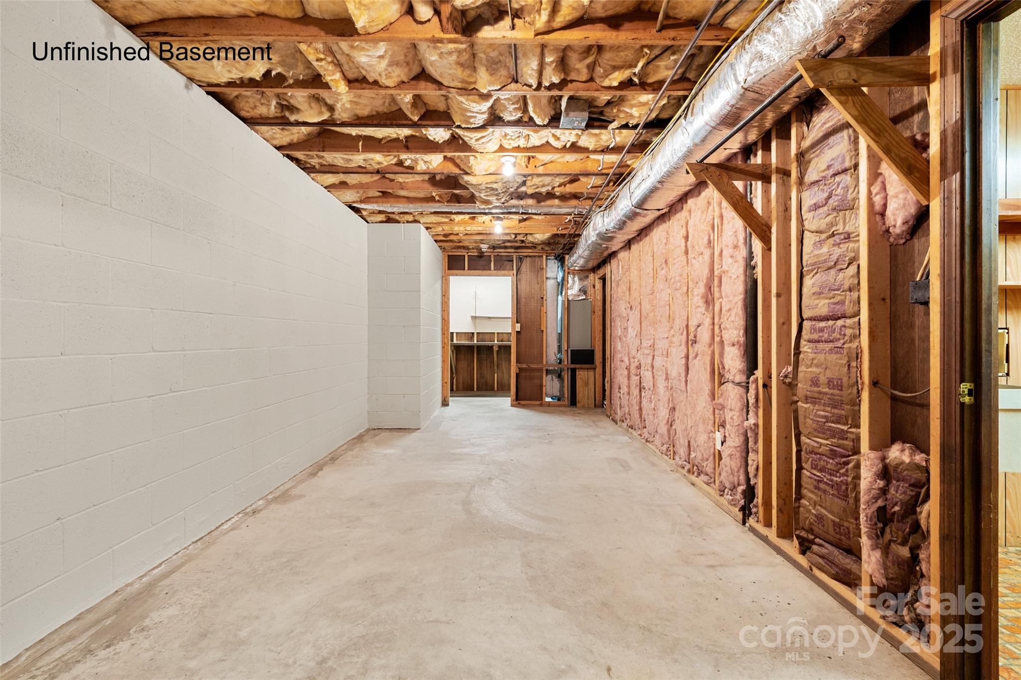 5303 Rogers Road Monroe, NC 28110 - Photo 33 of 45