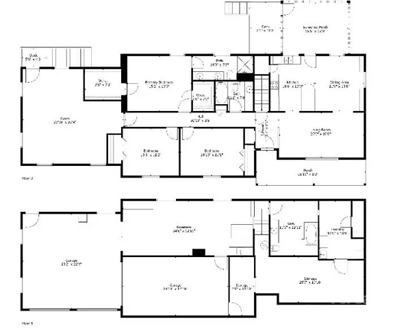 $675,000 | 5303 Rogers Road, Monroe, NC 28110