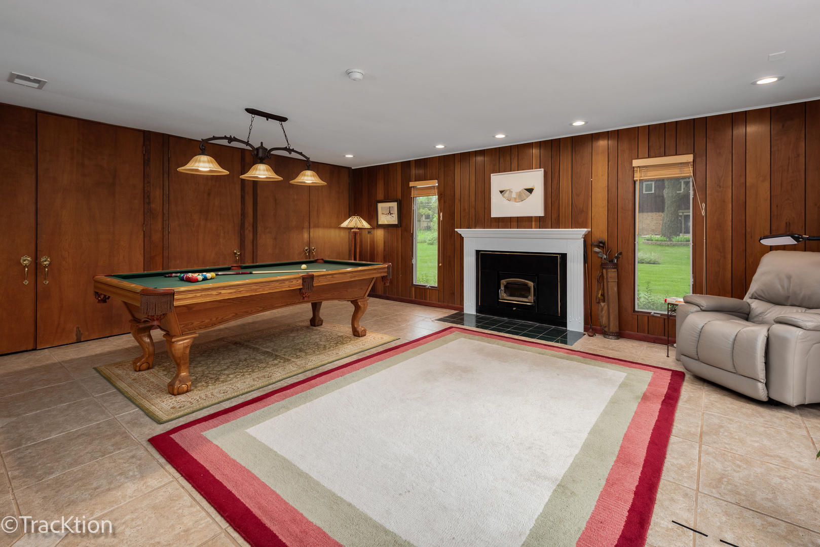 116 Pembroke Road Naperville, IL 60540 - Photo 12 of 22 Gallery Image 12