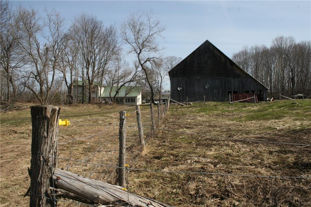 752 Calais Road Hodgdon, ME 04730 - Photo 7 of 34 Photo