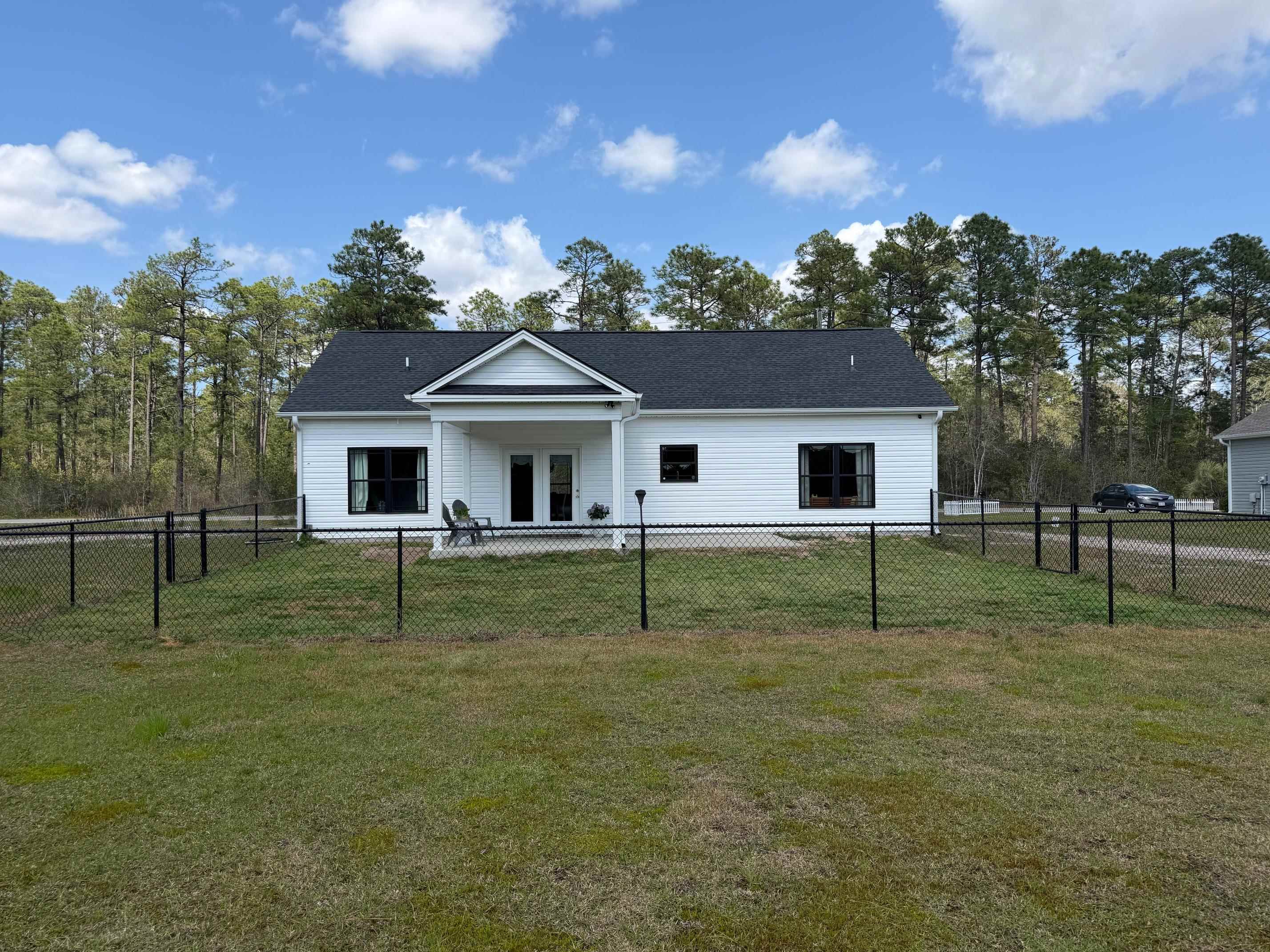 1066 Fox Bay Road Loris, SC 29569 - Photo 35 of 48
