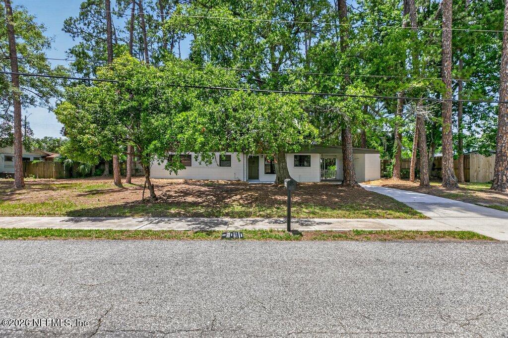 4266 Springwood Road Jacksonville, FL 32207 - Photo 51 of 52 005-4266SpringwoodRoad-Jacksonville-FL-3