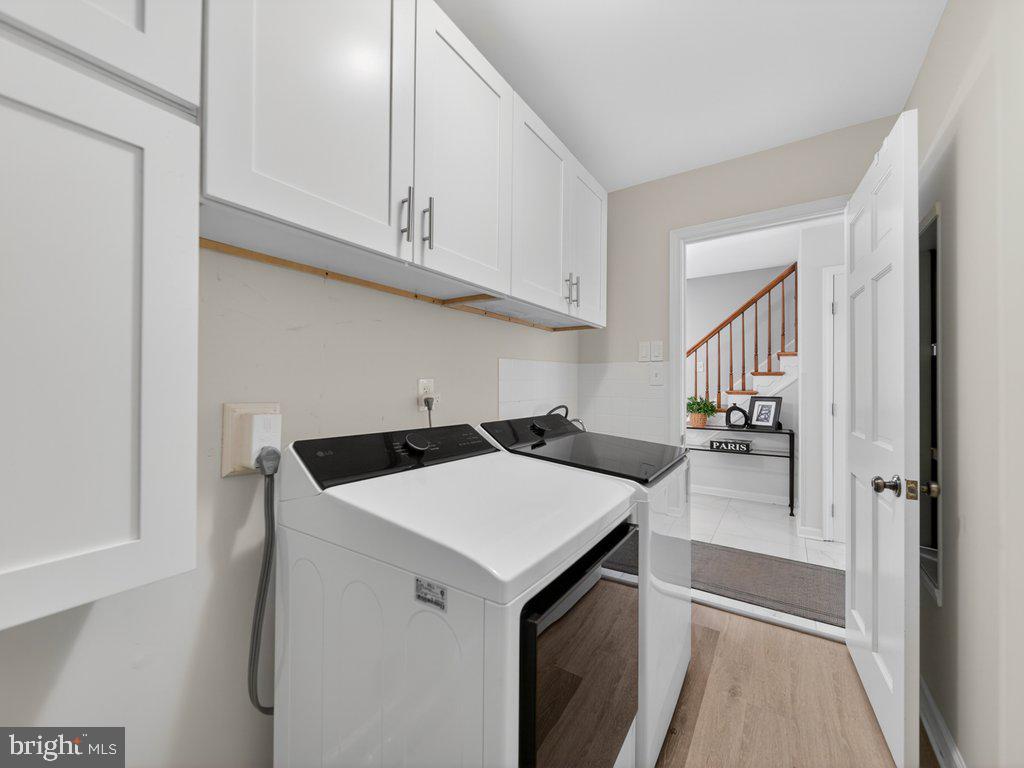 12628 St James Road Rockville, MD 20850 - Photo 46 of 64
