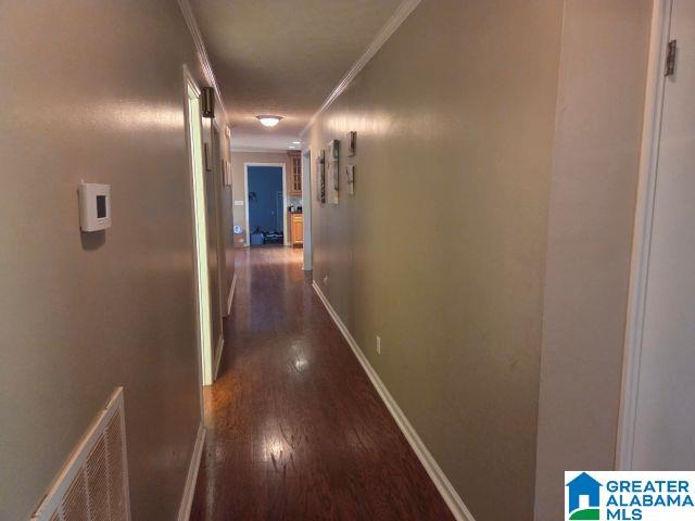 1660 Country Club Road Roanoke, AL 36274 - Photo 32 of 48