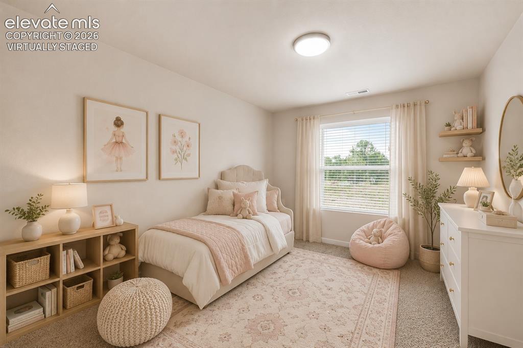 6684 Rawhide Rdg View Colorado Springs, CO 80915 - Photo 14 of 31 Virtually Staged