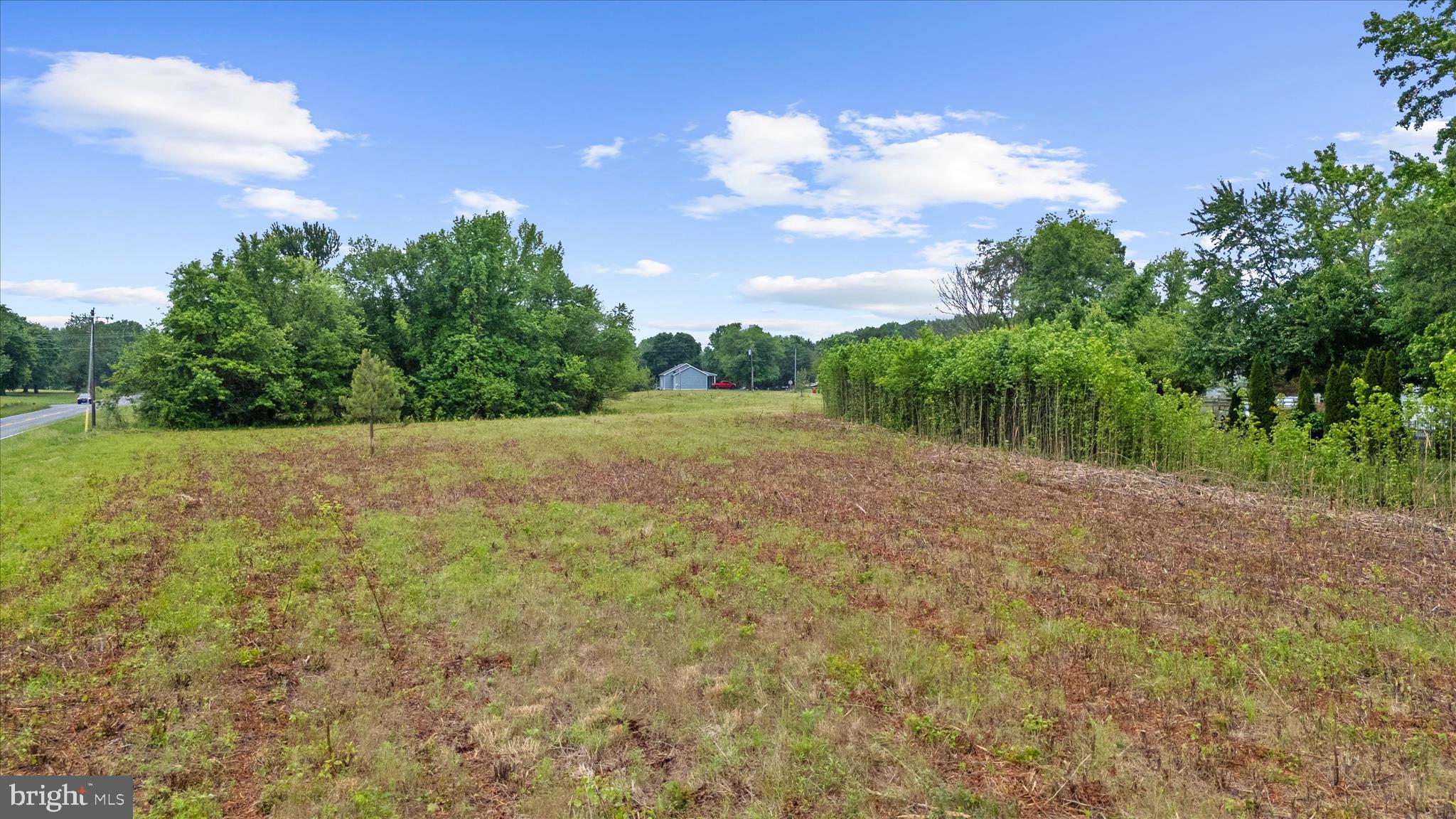 Price Station Road Centreville, MD 21617 - Photo 29 of 34